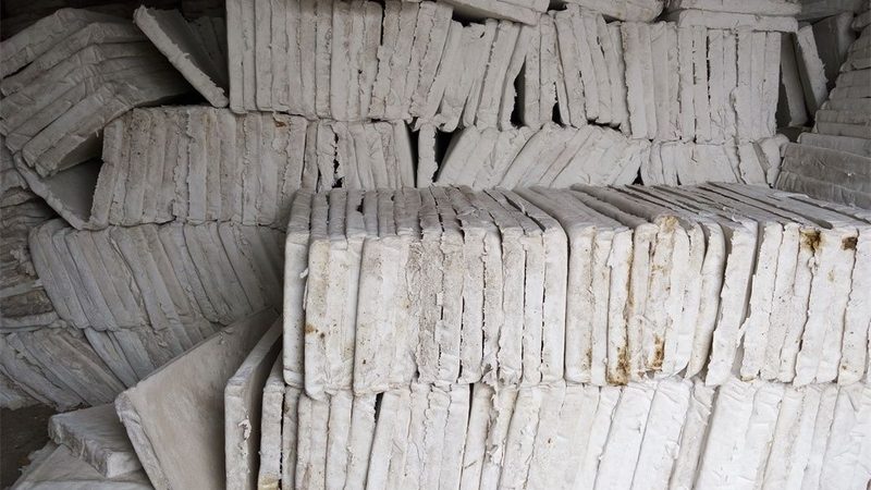 家装防水包工包料，预算明细如何制定？**