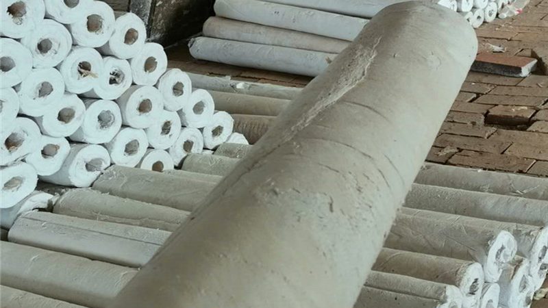 自粘防水卷材：性能与选择的奥秘