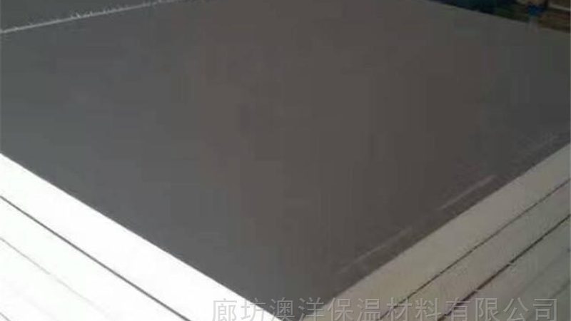 地下室防水材料价格对比