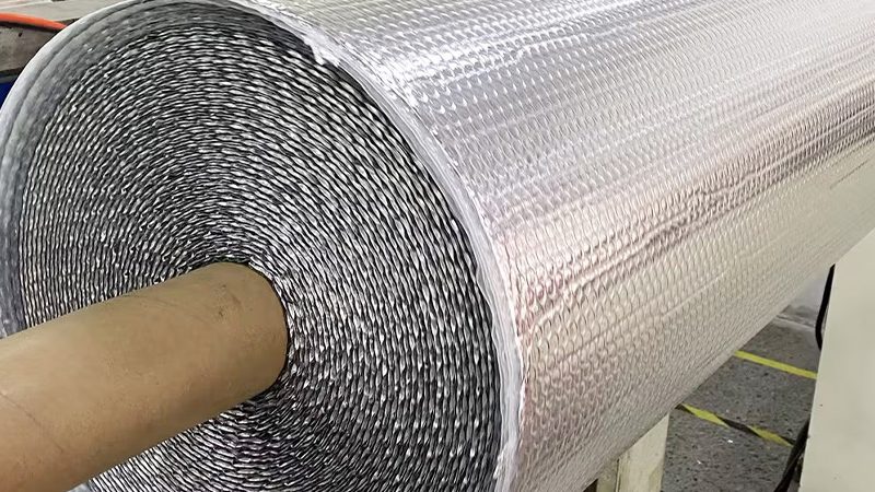隧道防水施工报价，为什么每米价格能差出一倍多