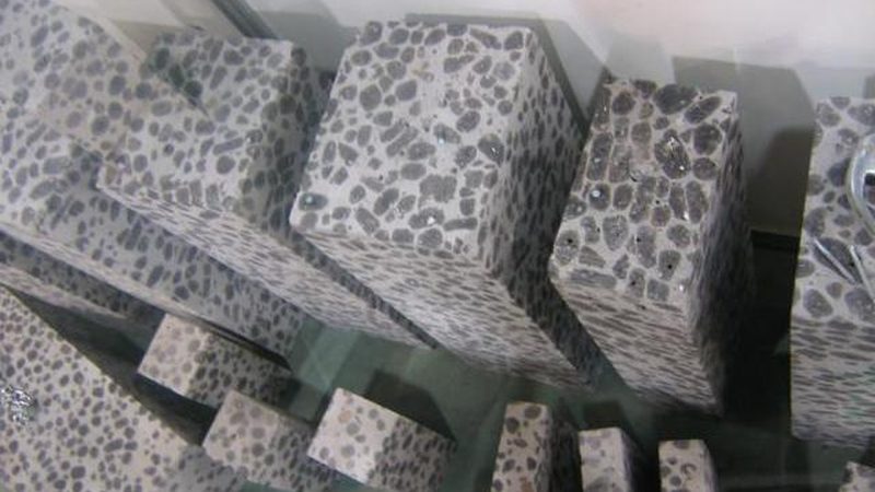 厨房地面防水材料用量计算：关键因素与计算方法