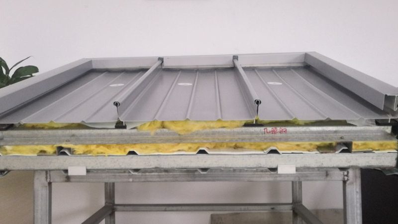外墙保温材料检测报告，揭秘十大品牌背后的真相**