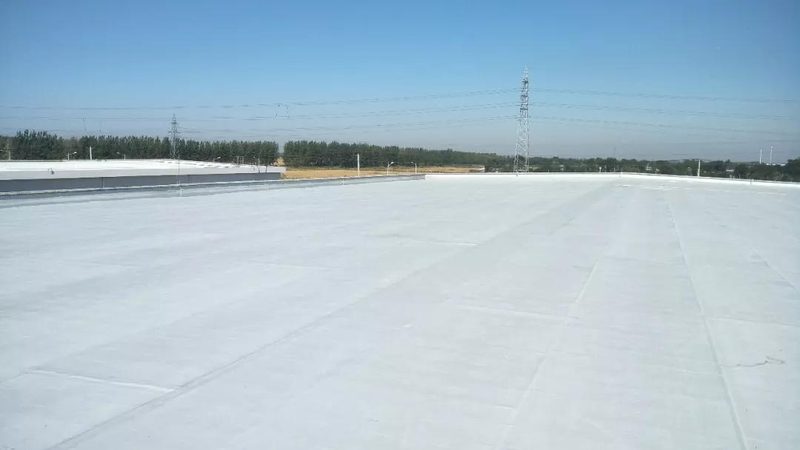 聚氨酯保温管：揭秘其背后的技术奥秘与应用场景**