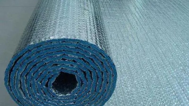 SBS防水卷材漏水补救：实战解析与关键要点