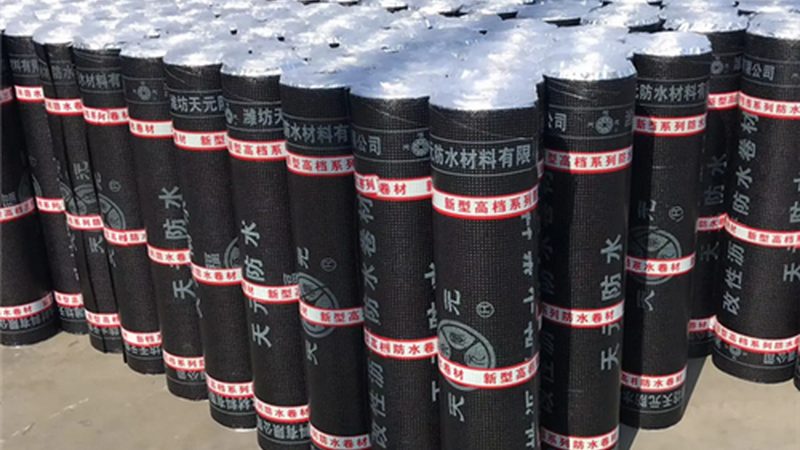 深圳防水补漏上门维修加盟，你需要了解的加盟条件