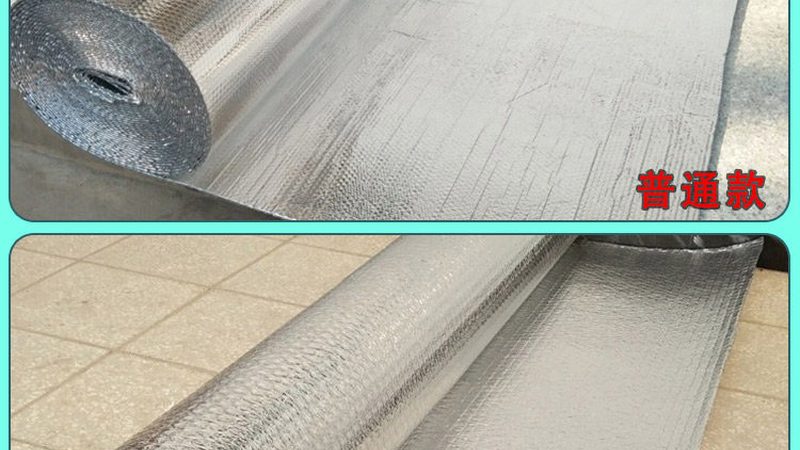 防水施工队报价差异大，背后藏着哪些门道