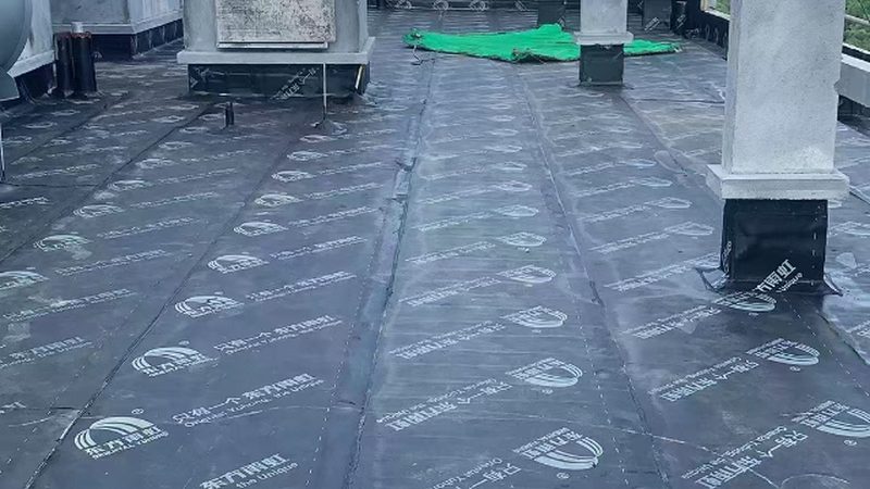 地暖系统中的关键选择：如何合理确定挤塑板厚度**