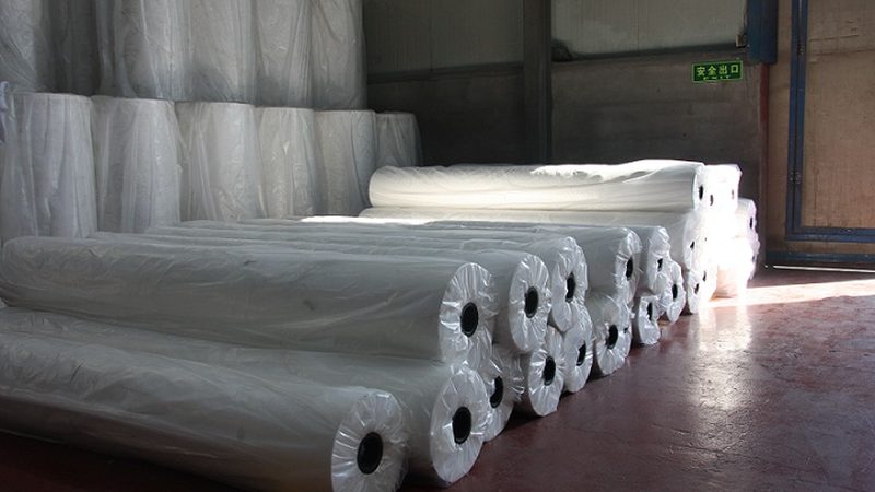 老房子翻新防水材料怎么选