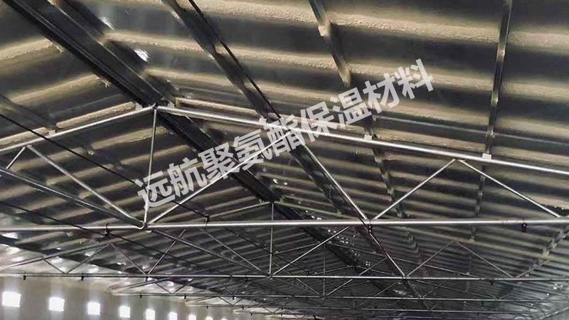 挤塑板农村自建房外墙保温价格