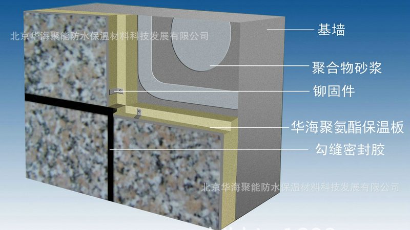 成都卫生间防水涂料用量计算：关键步骤与注意事项
