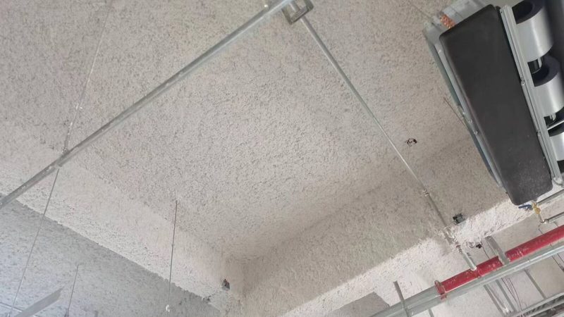 外墙保温材料选聚氨酯，这些技术要点你了解吗？**