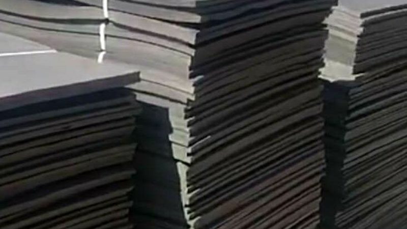 外墙保温材料加盟连锁品牌，如何选择合适之选？**