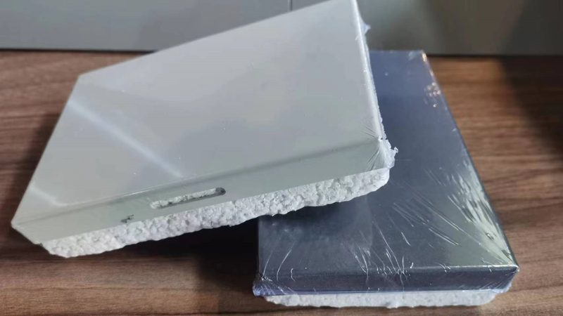 老房外墙修防水，别被新标准带偏了